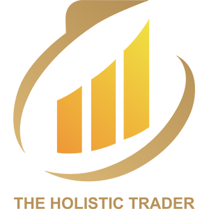 Best Stock Investment Workshop in Singapore