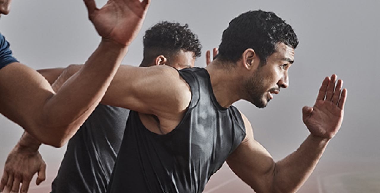 股市和股票交易的新视角