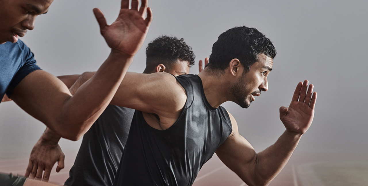 A New Perspective on Stock Market and Stock Trading